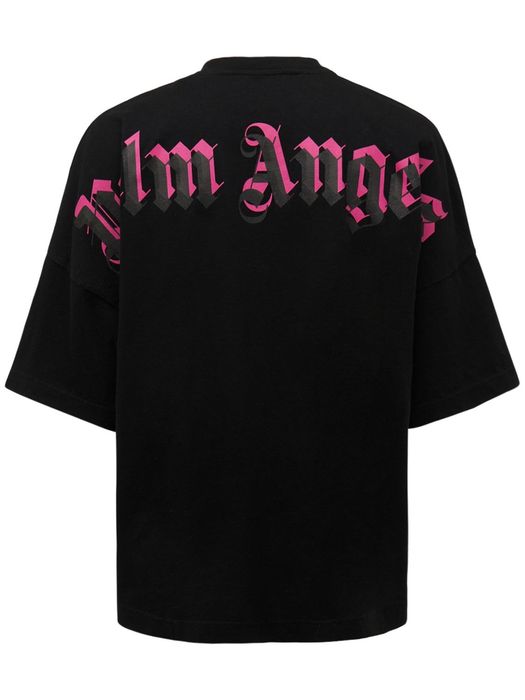 Tricou Palm Angels