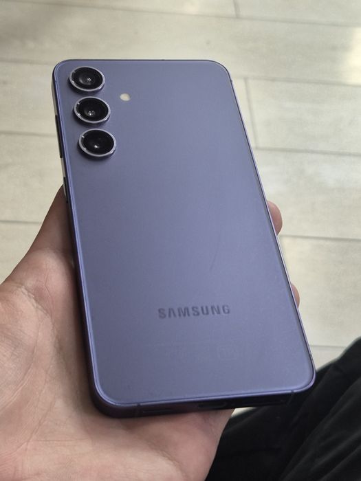 Samsung Galaxy S24 128gb