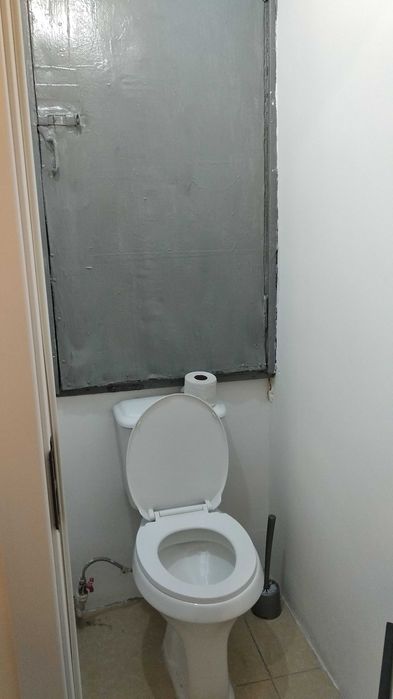 Долгосрочная аренда квартиры 2/2/4, ор-р базар Кадышева