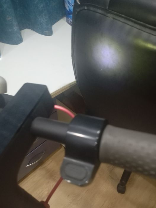 Продам электроса