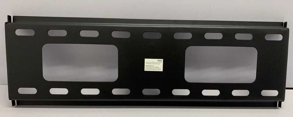 ТВ стойка LOGIK LTM13 26" - 37" Tilt TV Bracket Max Load 15kg