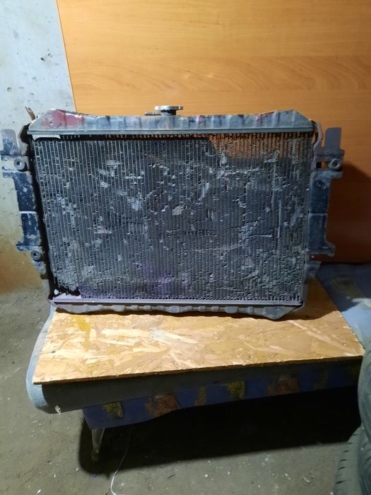 Мазда 929 по запчастям