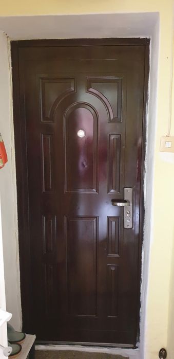 Vând apartament -26 mp