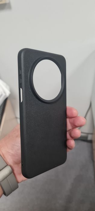 Huawei mate 70 Pro флагман камерофон