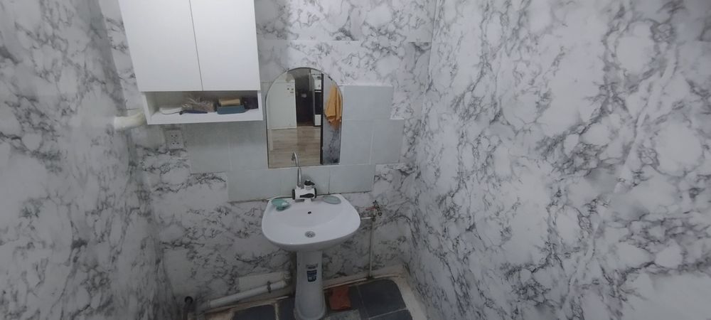 Продам_дом_каирбекова8