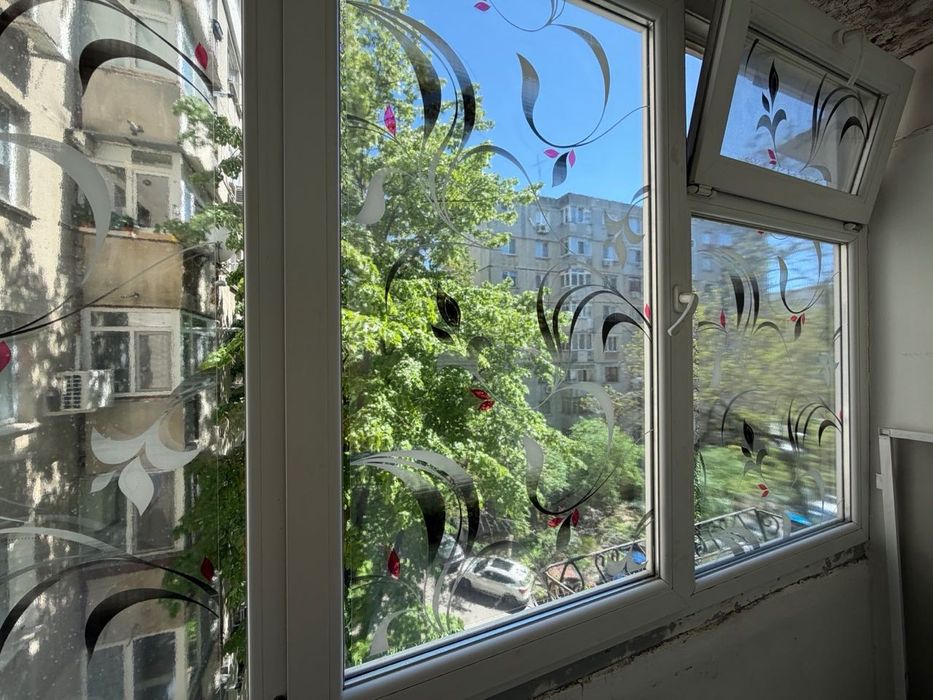 Apartament 4 camere - Crangasi - Proprietar