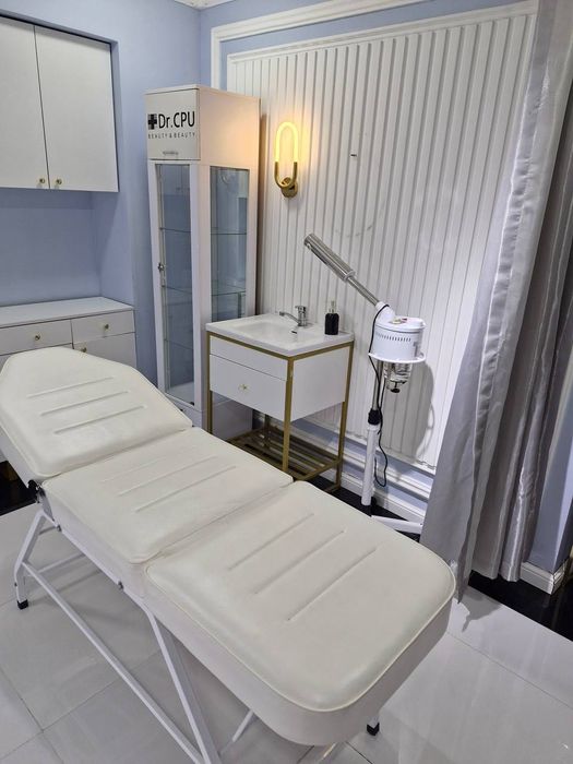 Аренда помещение Ц2  Алайский 60м2