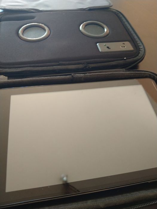 Таблет Prestigio 7.0