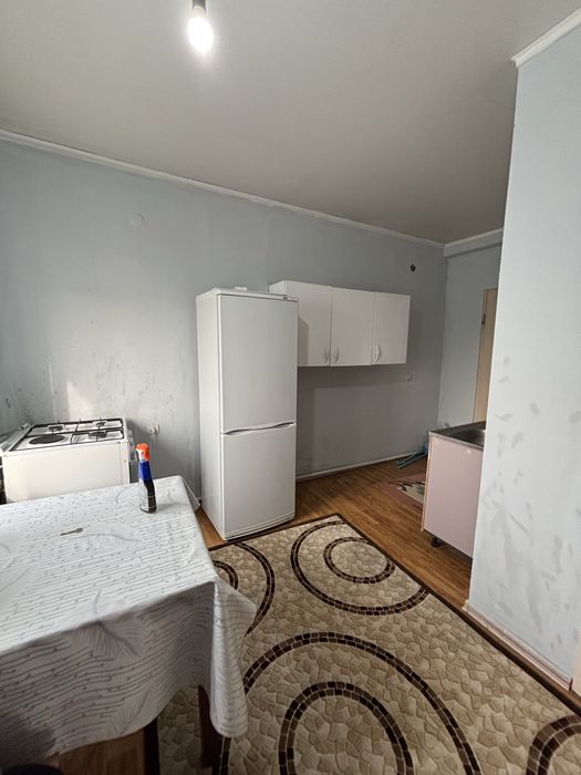 Сдается квартира