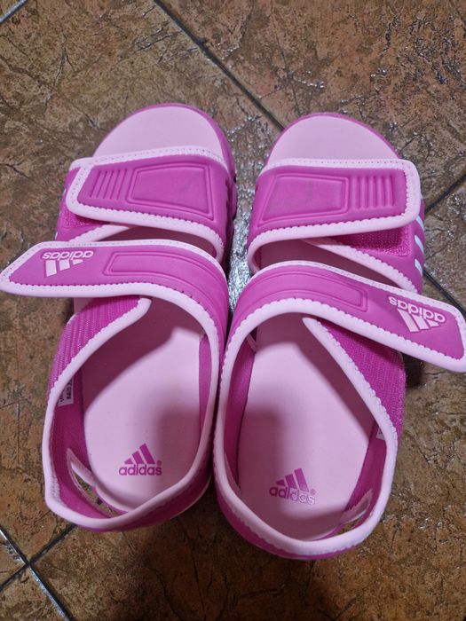 Сандали Адидас/Adidas