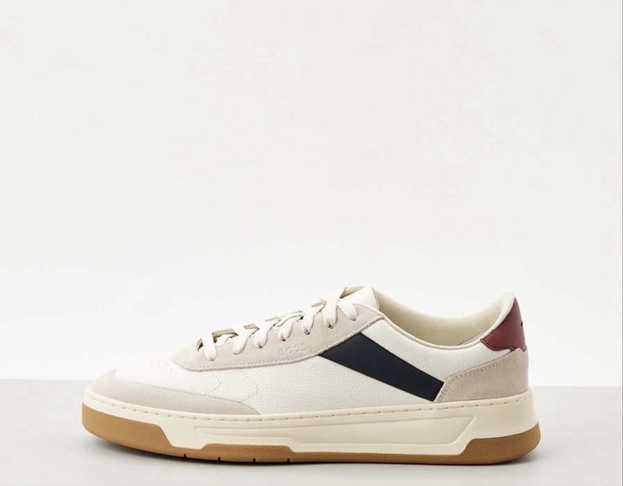 Кроссовки Boss оригинал