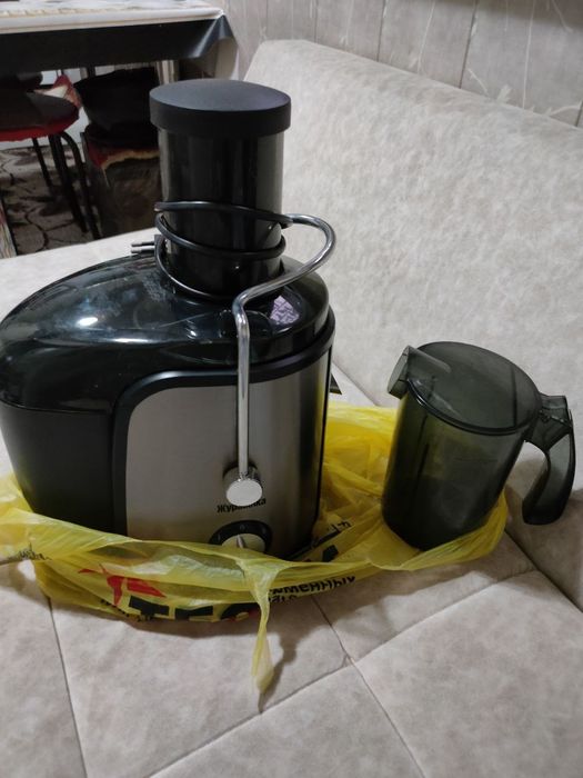 Sokavijimalka 1 marta ishlatilgan yengi