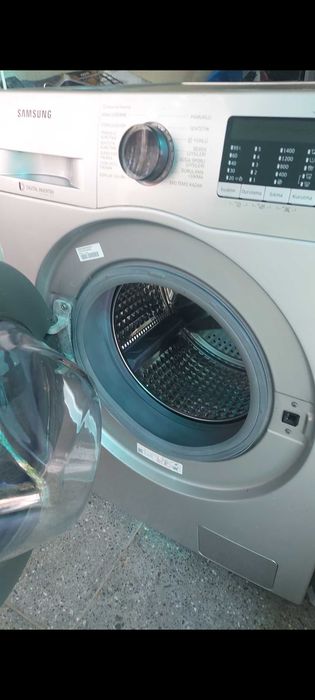 Пералня самсунг СПЕШНО