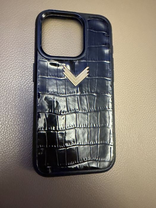 Husa Velante iPhone 15 Pro