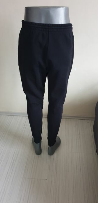 Lacoste Sport Slim Fit Pant Mens Size 4 - M  ОРИГИНАЛ! Мъжко Долнище!