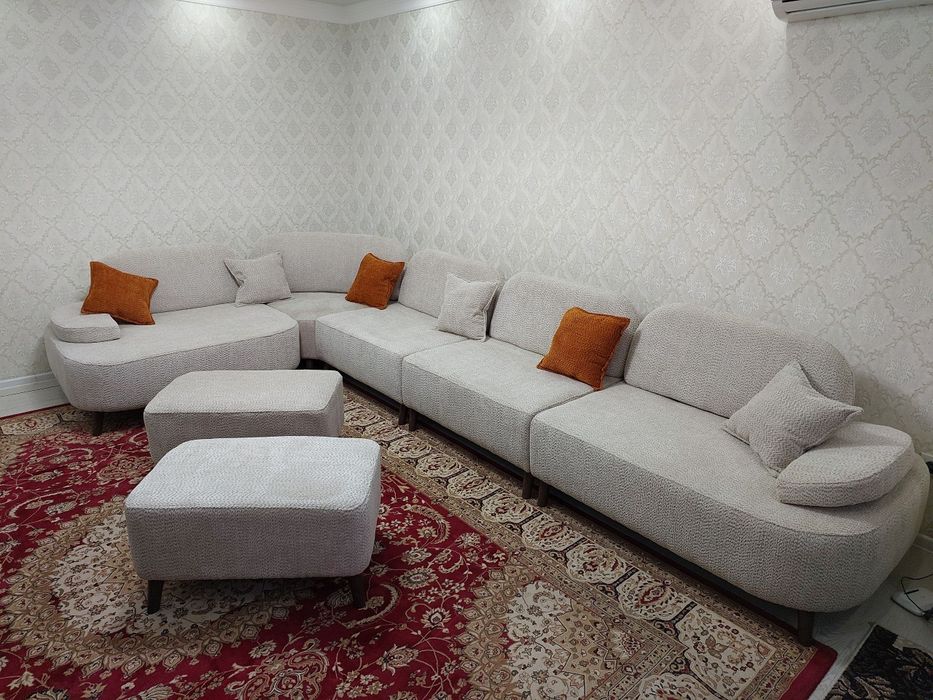 АКЦИЯ от производителя.