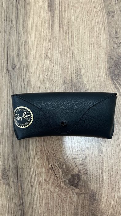 ray ban wayfarer 5140