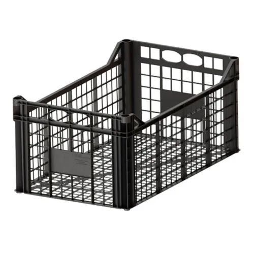 Касетки 1.50лв. до 5лв  И Кашони - банани 1.00лв до 2.00лв