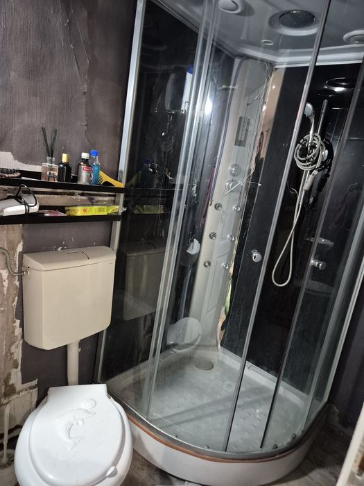 Provita de Sus (Plaiu) casa + teren 1000 mp de vânzare