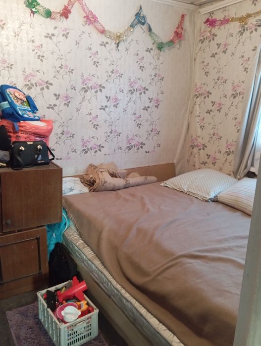 Срочно продам дом в Предгорном