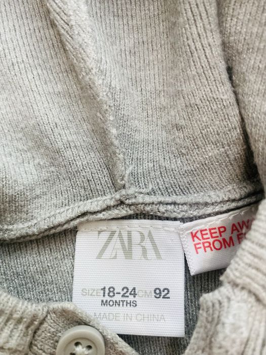 Детские вещи для мальчика