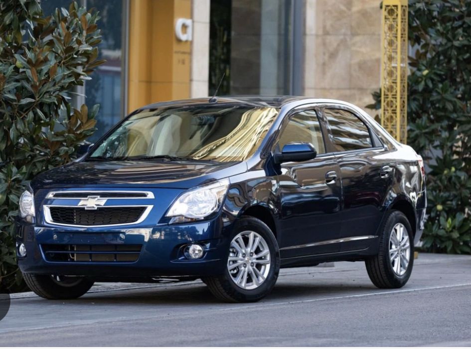 Сдам в Аренду Авто!