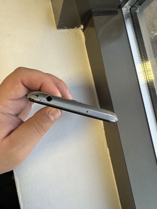 Vodafone Smart N8 (Alcatel)