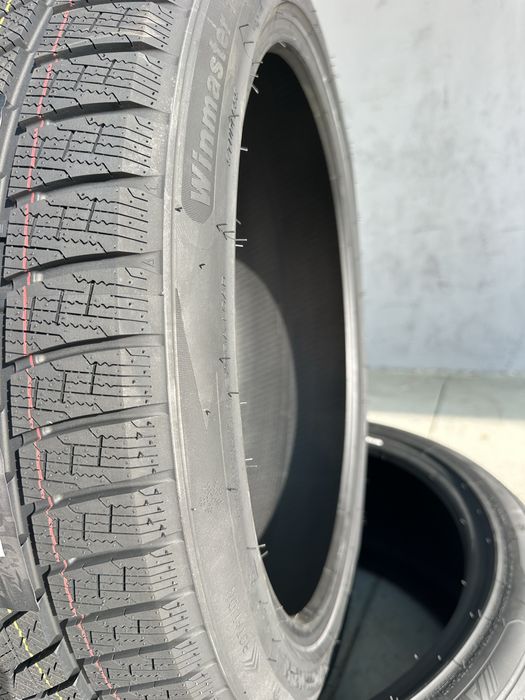 Нови зимни гуми ARIVO WINMASTER PROX ARW5 265/40R22 106H XL БОРД 2654022