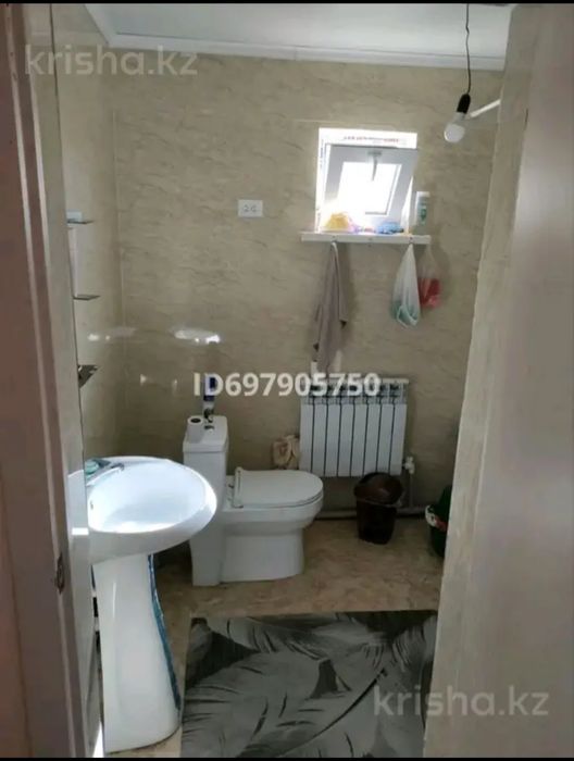 Продается частный дом