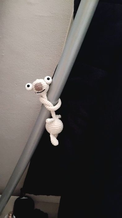 Забавен аксесоар