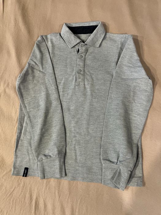 Школьные вещи на мальчика