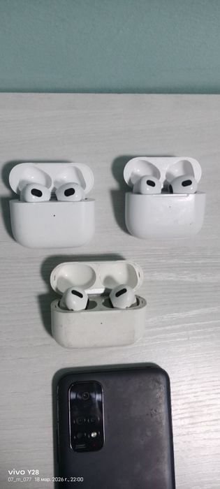 Обмен на айфон 11/11про/12/