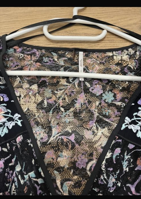 Rochie Free People