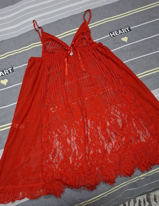 Продаётся женский пенюар