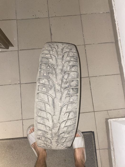шины 185/65/15 hankook