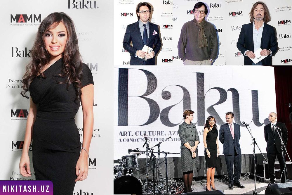 Фотограф на Мероприятие, репортажная фотосъемка видеосъемка