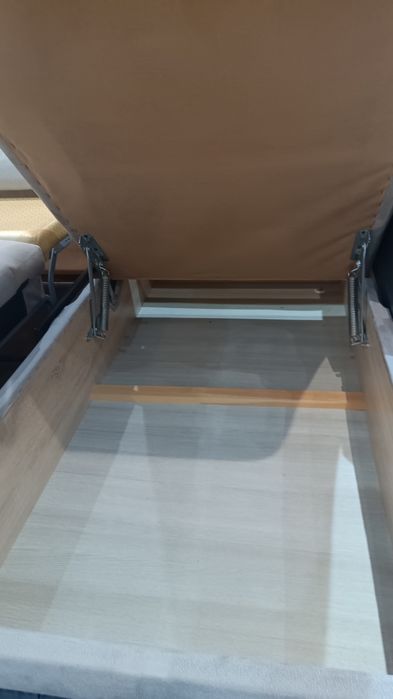 Мягкая мебель диван в гостиную