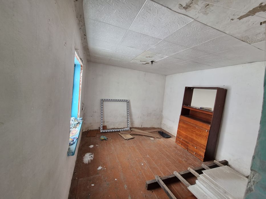 Продаётся зимняя дача в рассрочку