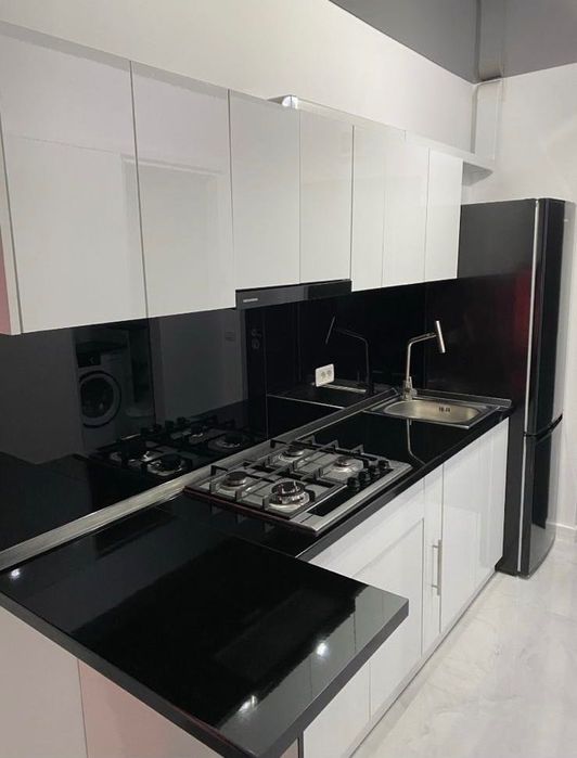 Închiriere apartament