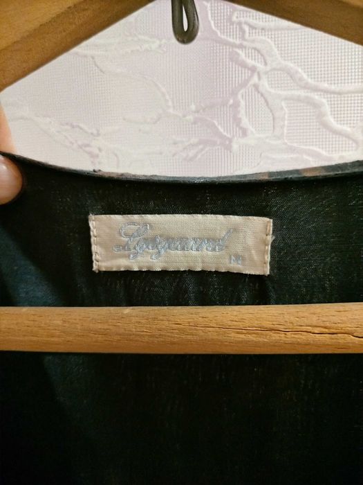 Официални дамски рокли