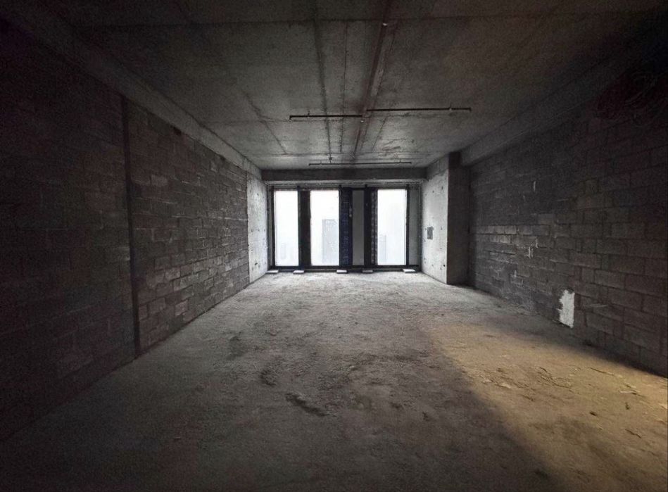 ЖК Nest One | 34 этаж, потолки 4 м| Ташкент сити