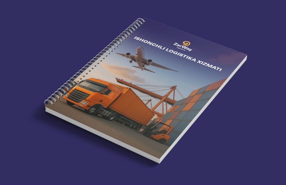 Полиграфия тетради блокноты ручки бокалы каталог с вашим логотипом