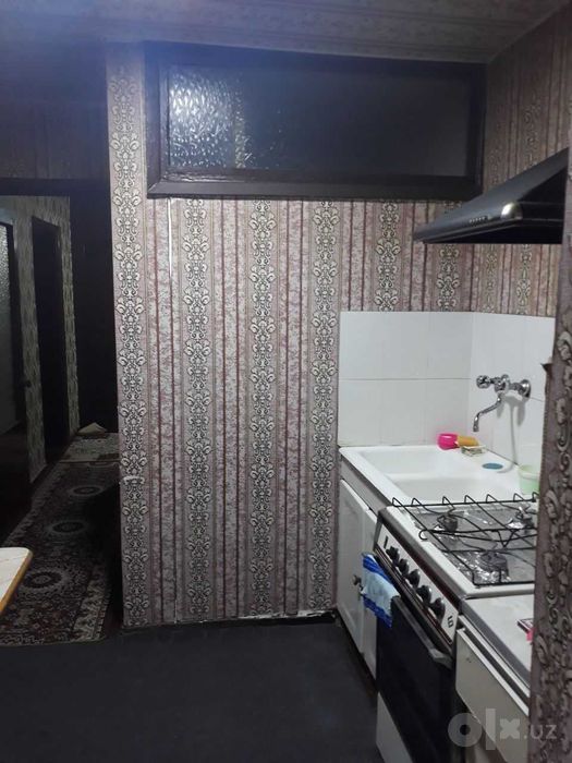 Продаётся Квартира Чиланзар 22 , Учтепинский р-н