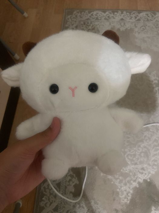 игрушки с автоматов