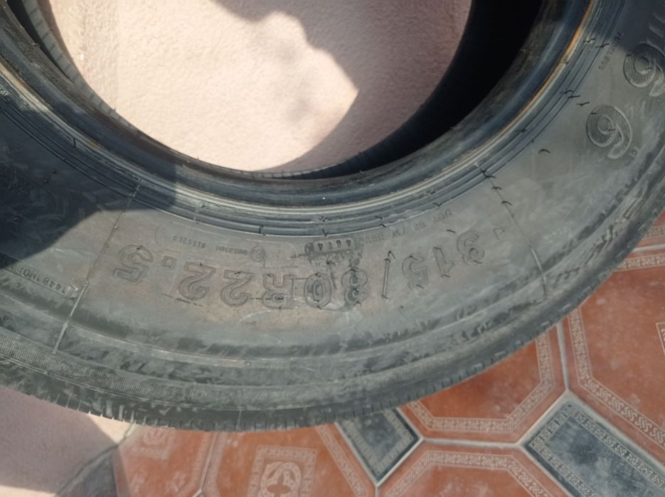 Хово камаз манга балон