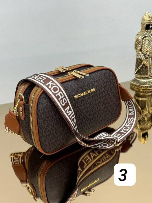 Gentuțe dama diferite modele