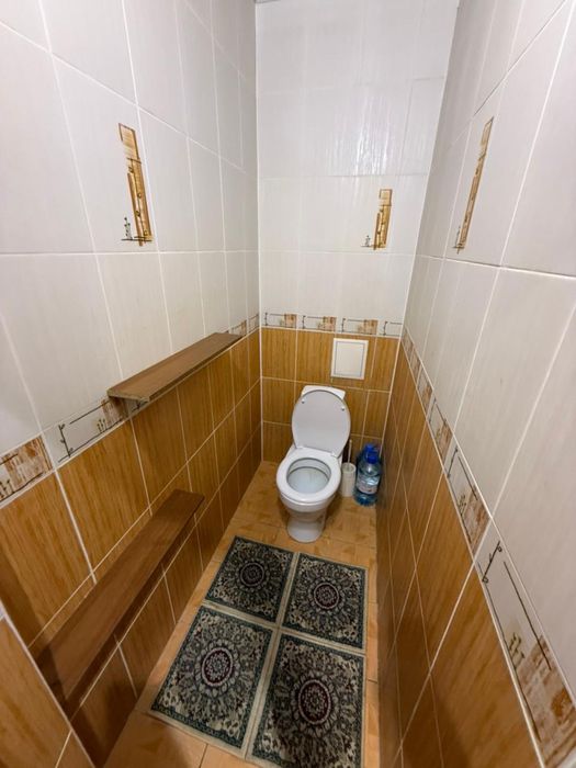 Продам 2 комн. квартиру