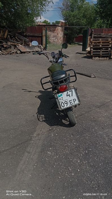Продам альфу минск