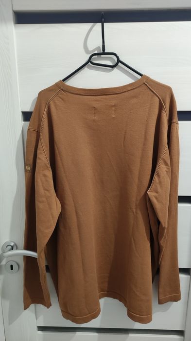 Engelbert Strauss 2XL Мъжка блуза