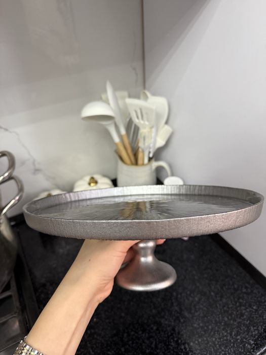 Тортница Аксам 2 шт -8000 т